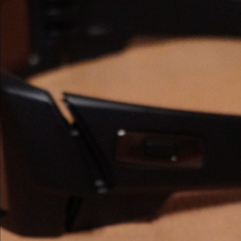 NEW, AUTHENTIC OAKLEY Gascan Prizm Sunglasses - Picture 8 of 8